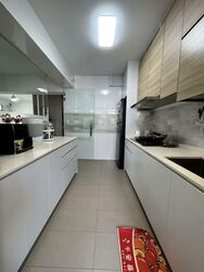 Blk 113A Alkaff Oasis (Toa Payoh), HDB 4 Rooms #574493251